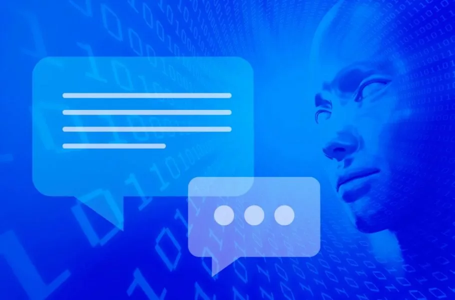 تبعیض پنهان چتباتها: هوش مصنوعی به کاربران ایرانی پاسخهای ضعیفتری میدهد