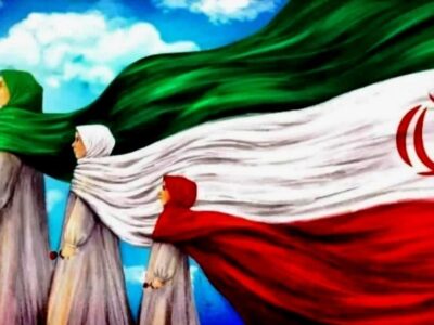 تبیین الگوی «جایگزین‌سازی» در برابر «نفی‌گرایی»