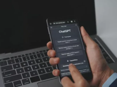 تحقیق جدید: ChatGPT در پاسخ‌دادن به سؤالات برنامه‌نویسی چندان دقیق نیست