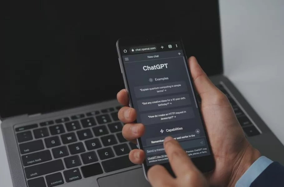 تحقیق جدید: ChatGPT در پاسخ‌دادن به سؤالات برنامه‌نویسی چندان دقیق نیست