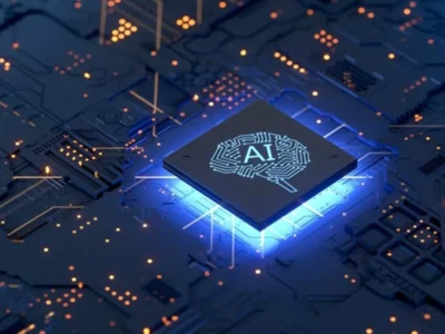تحول طراحی مدار الکترونیکی با هوش مصنوعی جدید در ۲۰۲۶