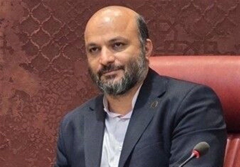 تحویل 405 پروژه نهضت مدرسه سازی تا پایان شهریور 1405