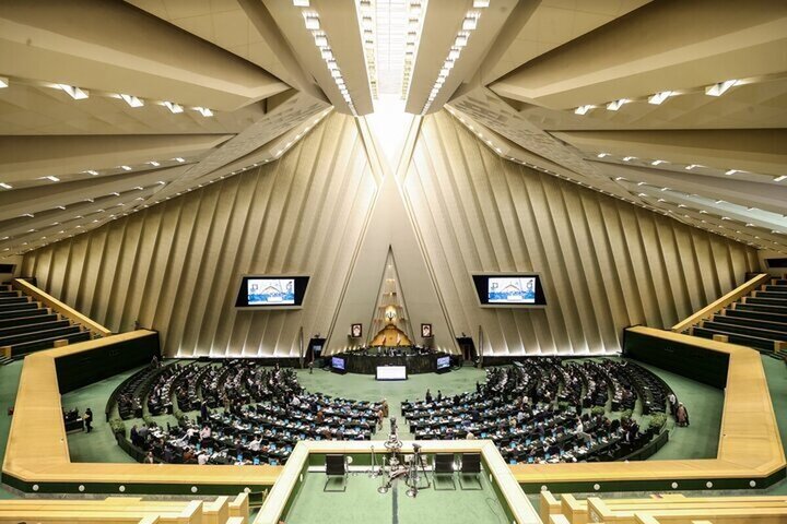 تخصیص بودجه برای ارتقای فعالیتها و تولیدات فرهنگی