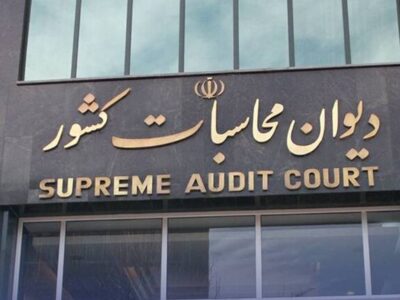 تخطی شرکت‌های بیمه در واریز منابع به صندوق تامین خسارت‌های بدنی