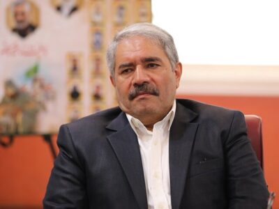 تدوین سند مشترک سازگاری با کاهش تراز آب خزر