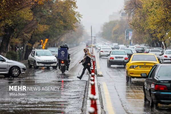 ترافیک گرگان نیازمند توسعه درونزا و فرهنگسازی است