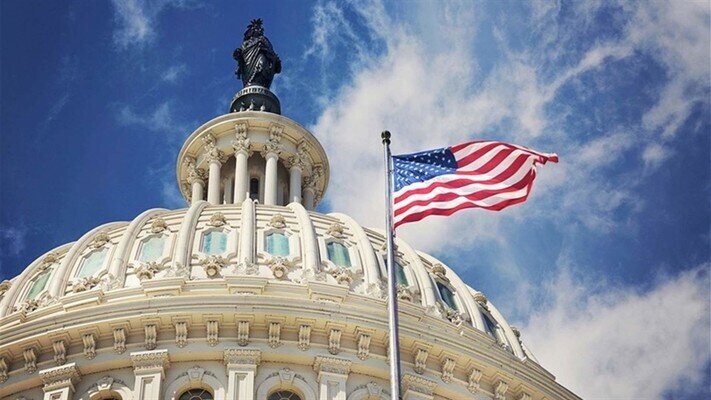 ترامپ به دنبال بازگشایی سفارت آمریکا در سوریه است