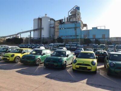 ترخیص بیش از 17 هزار وسیله نقلیه از گمرکات استان تهران