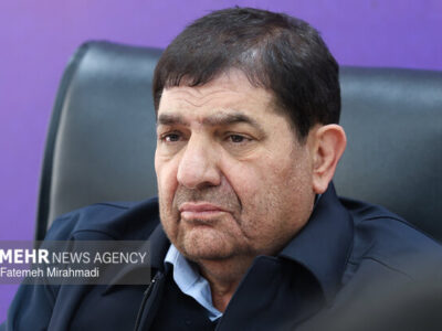 تسلیت مخبر به خانواده معظم متوسلیان