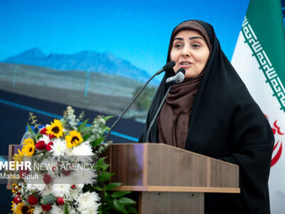 تشکیل اتاق عملیات حمل‌ونقل مشترک اسلامی، هماهنگی مرزی را افزایش می‌دهد