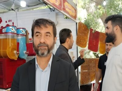 تشکیل ۷۳۳ پرونده تخلف پس از حذف ارز ترجیحی در کهگیلویه و بویراحمد