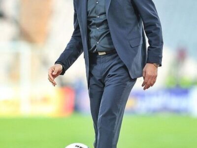 تصمیم پشت درهای بسته / چرا پرسپولیس با یحیی مذاکره نمیکند؟