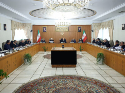 تصویب تسهیلات ۵۰۰ میلیون تومانی نوسازی مسکن روستایی