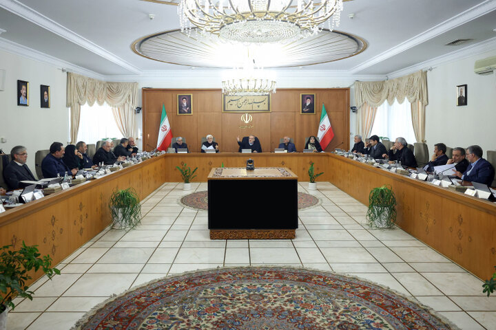 تصویب تسهیلات ۵۰۰ میلیون تومانی نوسازی مسکن روستایی