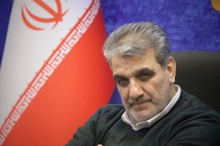 تصویب طرح نیروگاه خورشیدی ۵۰۰ مگاواتی در سمنان با سرمایهگذاری چین