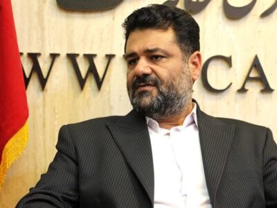 تصویب ملی شدن اعتبارات استانداری‌ها در مجلس؛گامی بلند برای تحقق عدالت