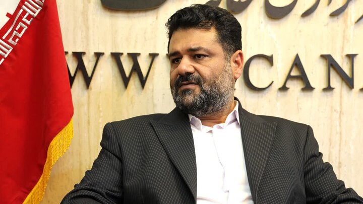 تصویب ملی شدن اعتبارات استانداری‌ها در مجلس؛گامی بلند برای تحقق عدالت