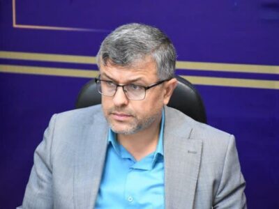 تظاهر به روزه‌خواری در ملأ عام؛ با متخلفان برخورد قانونی می شود