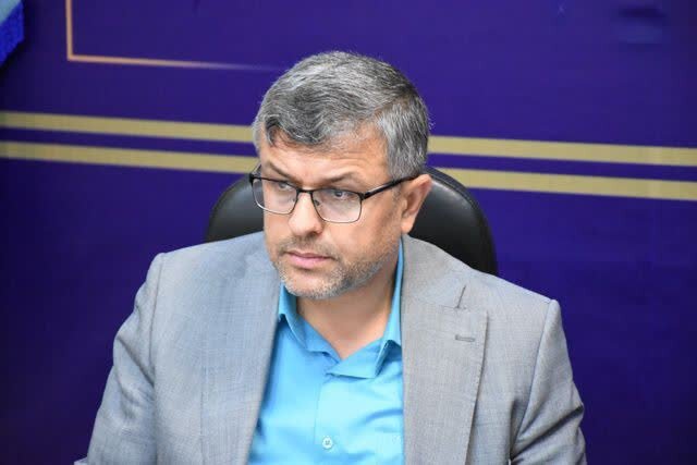 تظاهر به روزه‌خواری در ملأ عام؛ با متخلفان برخورد قانونی می شود