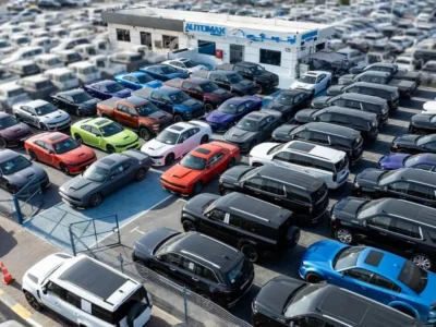 تعرفه‌ واردات خودرو برای ایرانیان خارج از کشور/ ارزانی در کار نیست