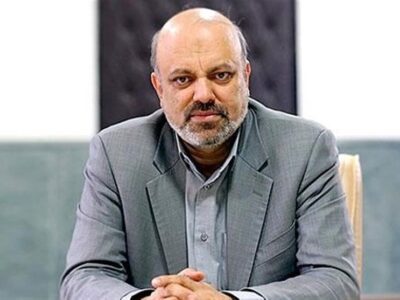 تعطیلات زمستانه مدارس به زودی تصویب می شود