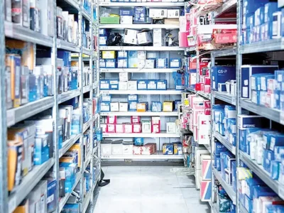 تعلیق گارانتی خودروهای چینی؟