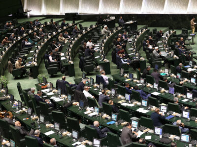 تعیین حق امتیاز صدور پروانه فعالیت هوش مصنوعی