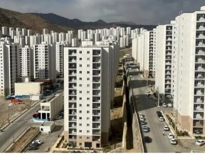 تعیین سقف تسهیلات ارزان قیمت مسکن برای مددجویان