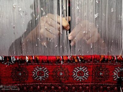 تعیین میزان تسهیلات اشتغال خرد و خانگی در سال آینده