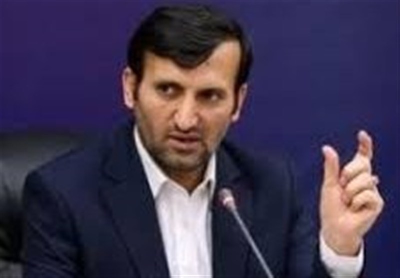 تغییر ساعات مدارس در ماه رمضان به تصمیم دولت ارتباط دارد