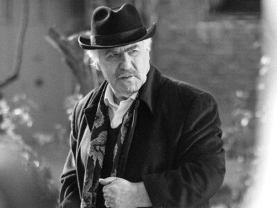 تغییر محل برگزاری مراسم تشییع عنایت بخشی