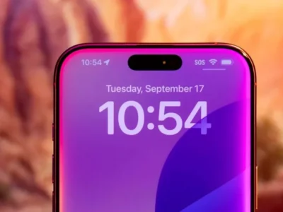 تغییر نظر لحظه آخری اپل؛ سیری قرار بود به‌جای جمینای از مدل آنتروپیک استفاده کند