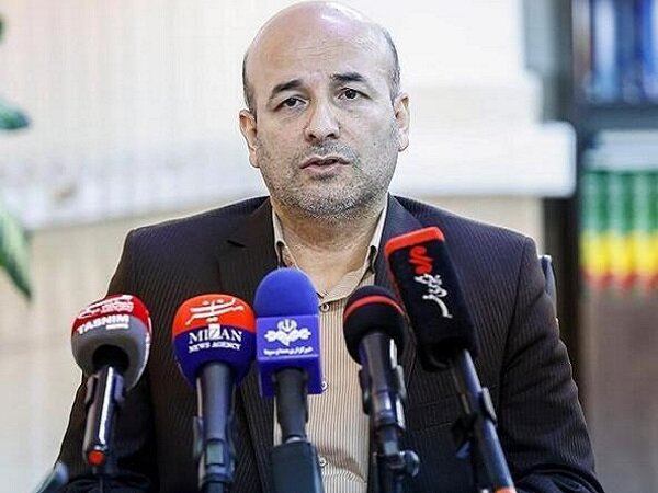 تفاهم‌نامه کمیته امداد و قوه قضائیه برای پیشگیری از آسیب‌های اجتماعی