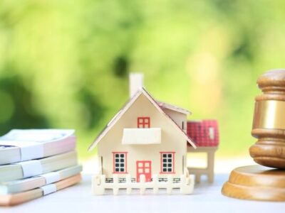 تفاوت‌های حق کسب و پیشه و سرقفلی از نظر ماهیتی و قانونی