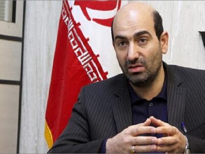 تقدیر از دستگاه قضا برای اجرای قانون اعاده اموال نامشروع مسئولان