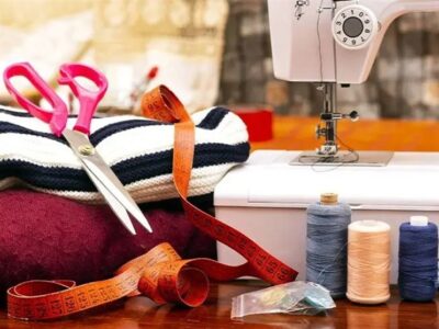 تقویت هویت اسلامی–ایرانی محور دومین جشنواره ملی لباس دانش‌آموزی