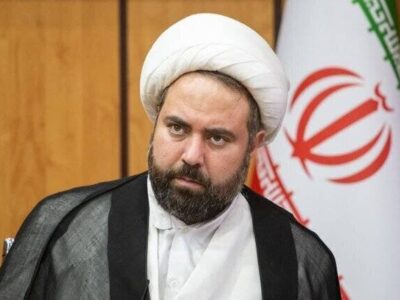 تلخابی: ۱۶۰ قاضی ارشد کشور در دوره‌های آموزشی تخصصی قم تحصیل‌ می کنند