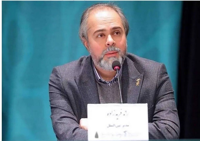 تمام فیلم‌های جشنواره فجر مجوز اکران عمومی دارند