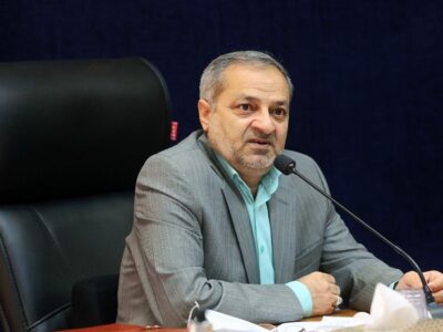 تمدید مهلت ثبت‌نام در سامانه مسکن برای فرهنگیان تا 30 بهمن