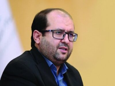 تمرکز در پرونده‌های کثیرالشاکی بر بازگرداندن حقوق مالباختگان است