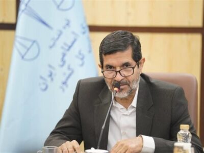 تمرکز دیوان عالی بر نظارت میدانی داده‌محور و اصلاح‌محور محاکم