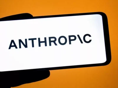 تنش میان پنتاگون و آنتروپیک بر سر استفاده نظامی از هوش مصنوعی بالا گرفت