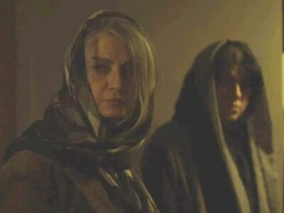 تهیه‌کننده “تقاطع نهایی”: سینمادار و پخش‌کننده حامی فیلم مستقل نیستند