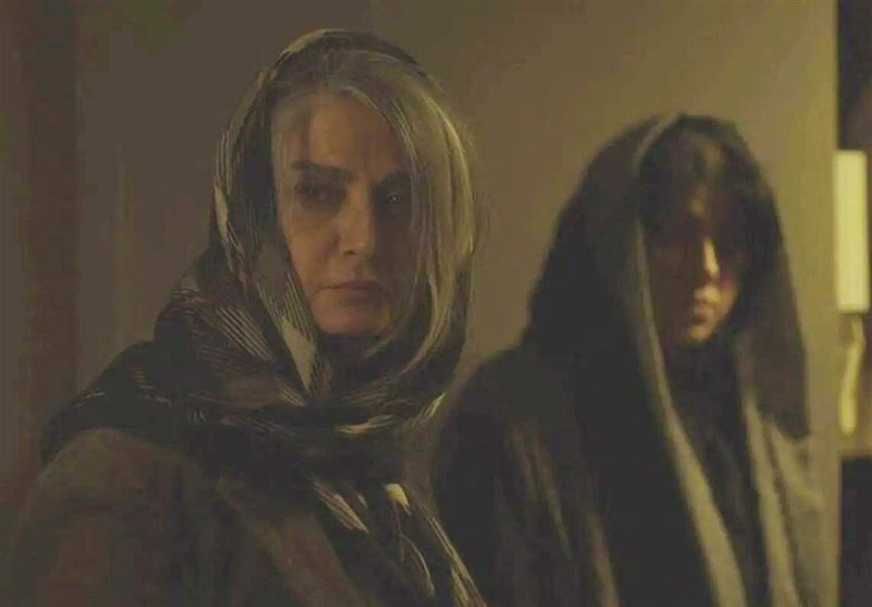 تهیه‌کننده “تقاطع نهایی”: سینمادار و پخش‌کننده حامی فیلم مستقل نیستند