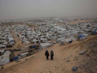 توافق آتش‌بس در غزه همچنان قربانی می‌گیرد