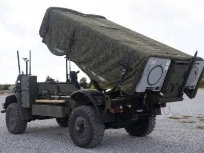 توافق آمریکاو فیلیپین درباره استقرار سامانه‌های موشکی پیشرفته در مانیل