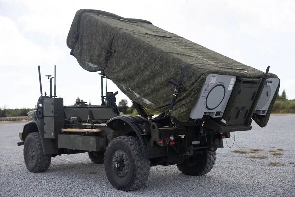 توافق آمریکاو فیلیپین درباره استقرار سامانههای موشکی پیشرفته در مانیل