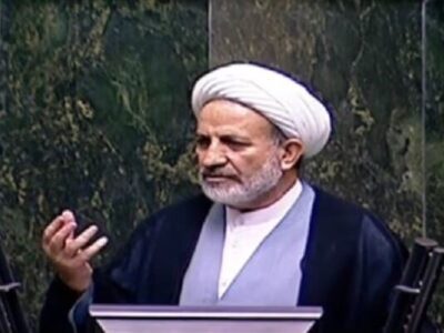 توان نظامی و هسته‌ای کشور باید حفظ شود