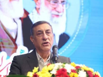 توجه ویژه به اقتصاد دریا و مناطق آزاد؛ کمبود صنایع تبدیلی در مازندران