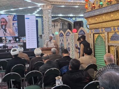 توزیع 3 میلیون بسته معیشتی در طرح «قرار دوازدهم»